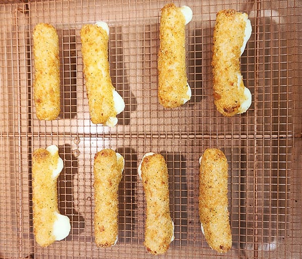 mozarella-sticks-results-GE