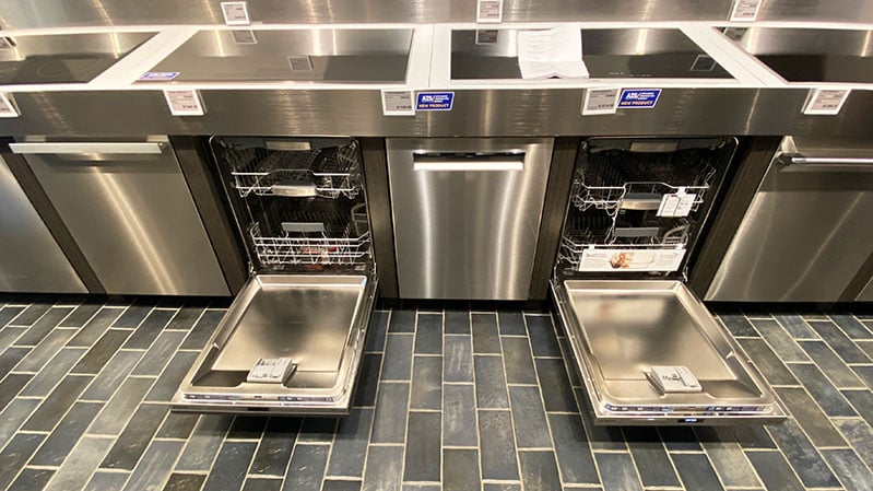 new-bosch-dishwashers-ais-2023
