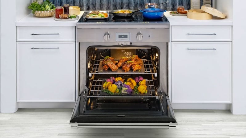 new-thermador-36-inch-induction-range-