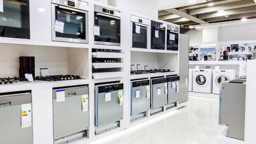 no-niche-brands-basic-appliances