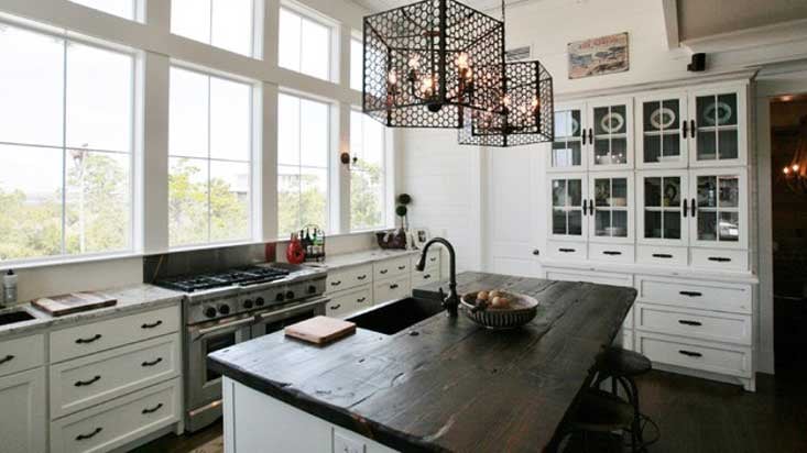 no-ventilation-for-a-pro-range-kitchen-design