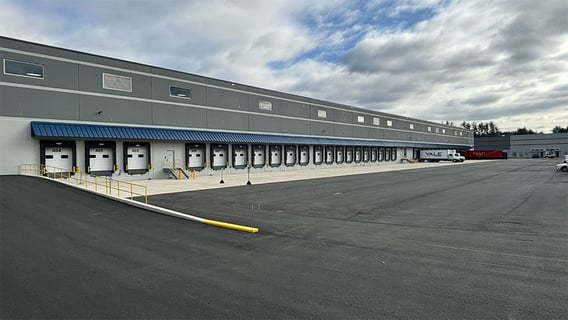 How to Protect Yourself From Sudden Price Increases and Supply Delays
