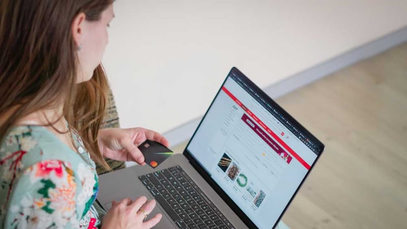 online-experience-box-store