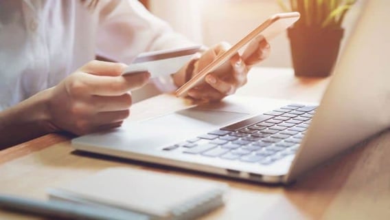 How to Buy Appliances in 2025: Tips for Navigating Tariffs and Price Increases