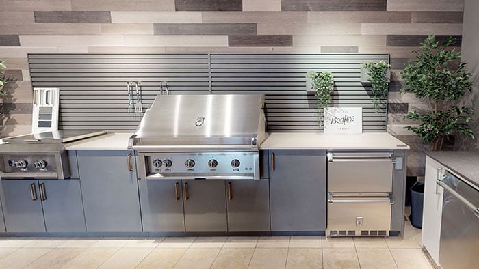 outdoor-kitchens-at-yale-appliance-in-boston