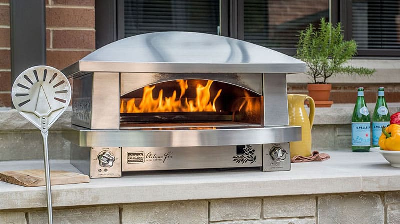 outdoor-pizza-oven-from-kalamazoo