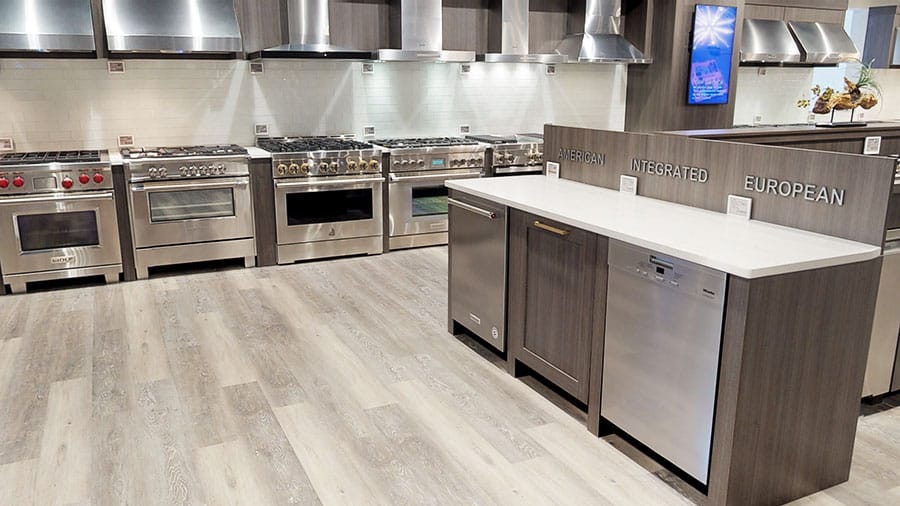 best buy panel ready dishwasher