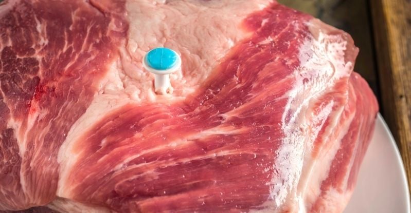 pop-up-meat-thermometer