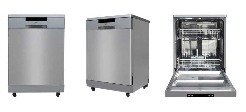 portable-24-inch-dishwasher-1