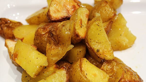 potatoes-from-speed-oven