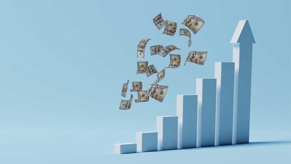 2026 Appliance Price Increases: How to Buy Smart in Boston, the Cape, and Southern New England