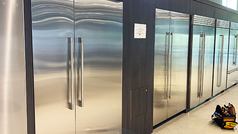 professional-built-in-refrigeration-at-yale-appliance-in-norton