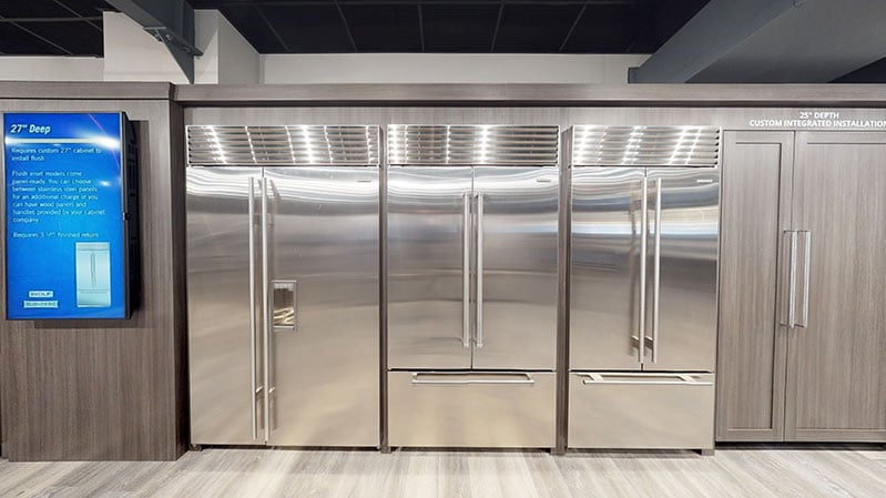 professional-refrigerators-at-yale-appliance-in-hanover