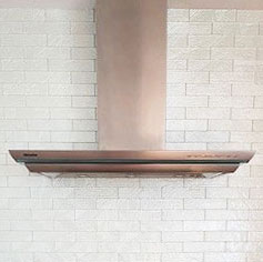 range-hood-sheinkopf