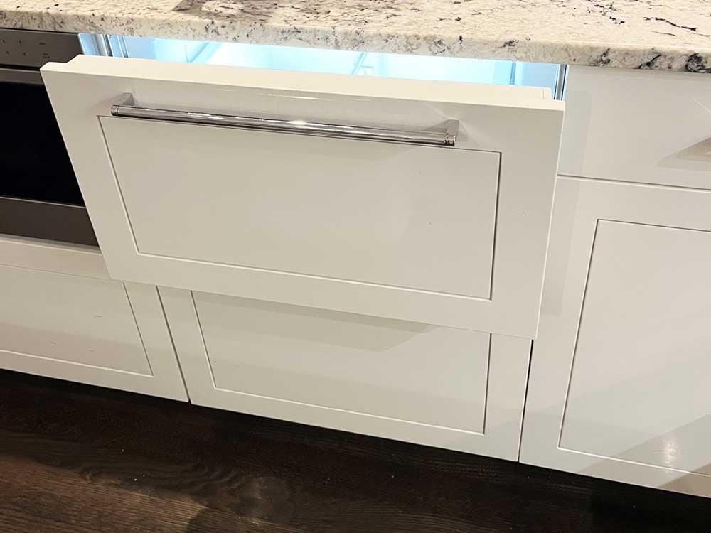 refrigerator-drawer-steves-kitchen