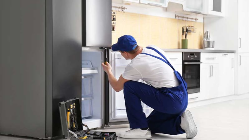 refrigerator-repair---generic--