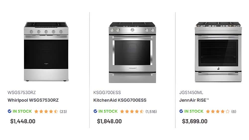 relabaled-appliances-whirlpool-kitchenaid-and-jennair-ranges