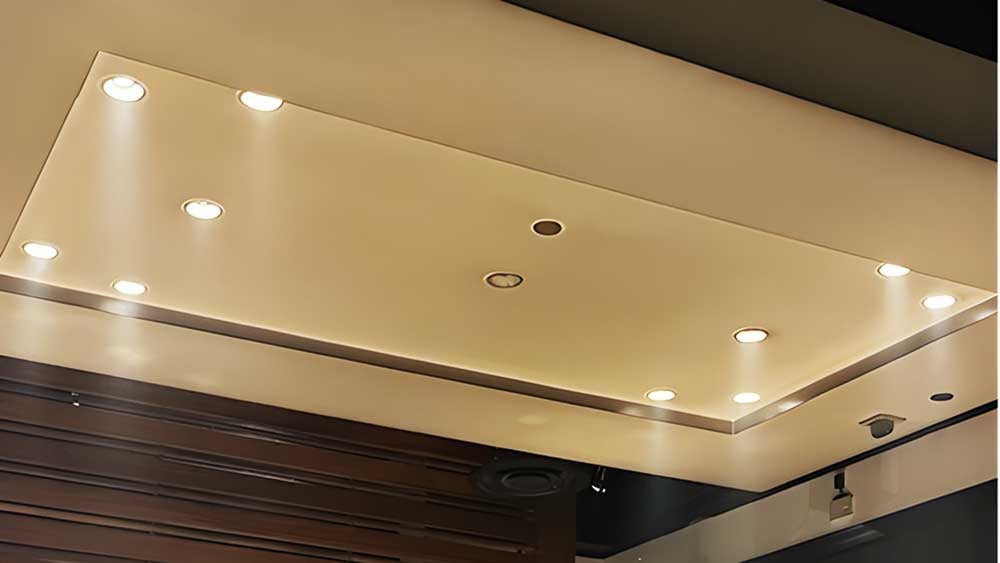 restaurant-ventilation