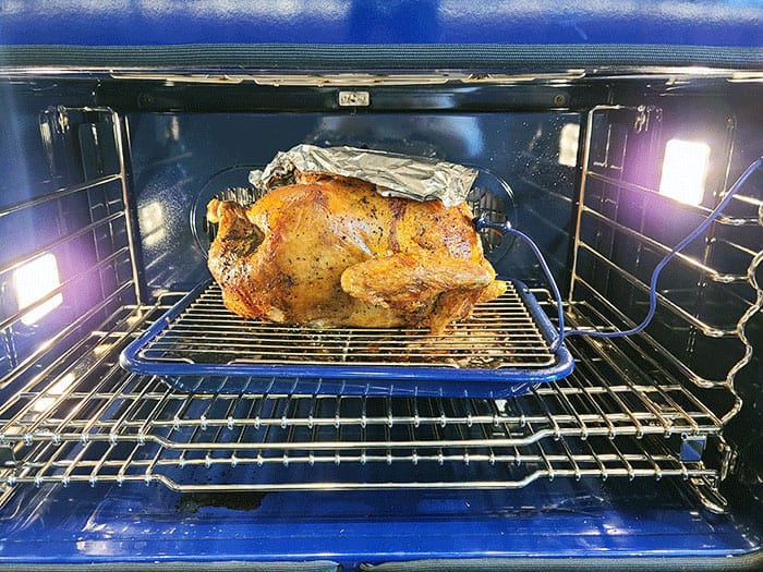 roasted-turkey-with-foil-tent-over-breast