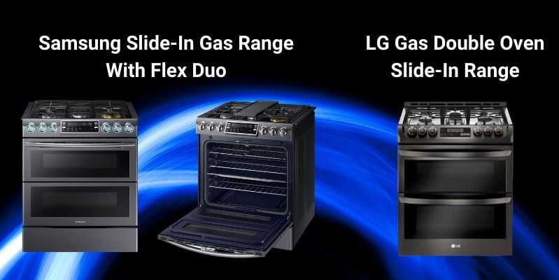 samsung vs lg cooking options (1)