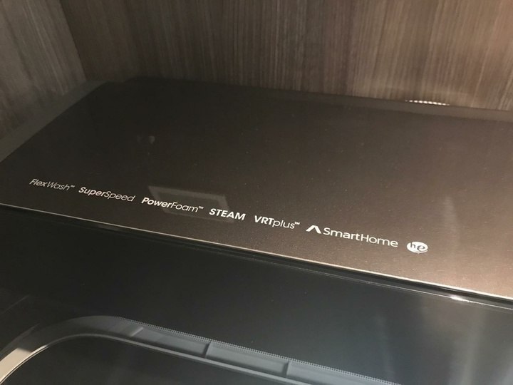 samsung-2-in-1-washer.jpg