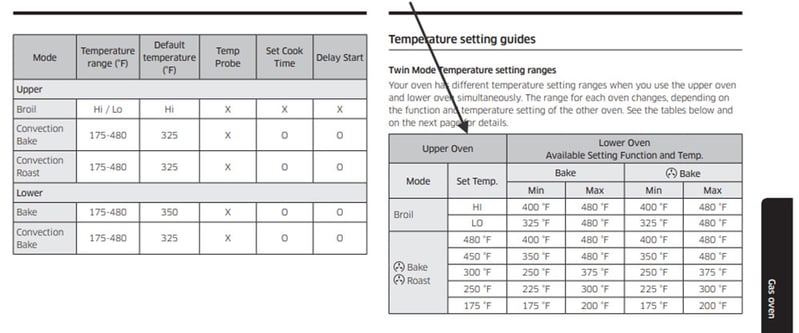 samsung-as-range-with-flex-duo-owners-manual-1