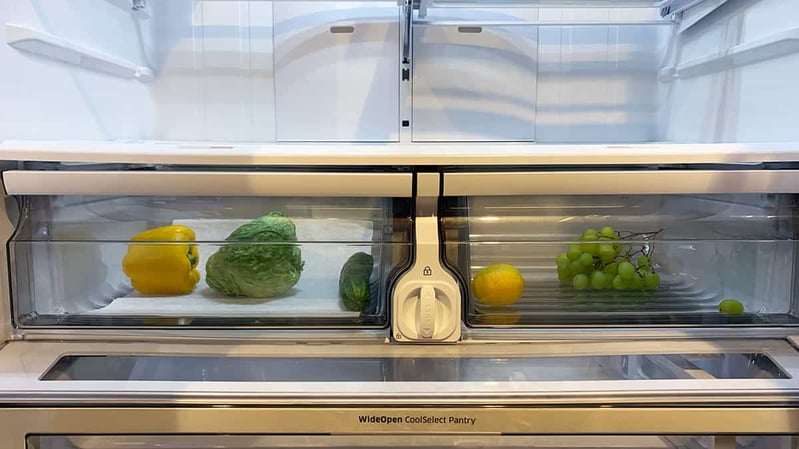 samsung-counter-depth-refrigerator-drawers