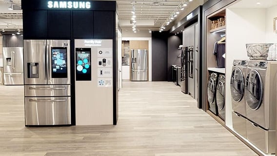11 Kitchen Appliances You Should Never Buy: Part Two