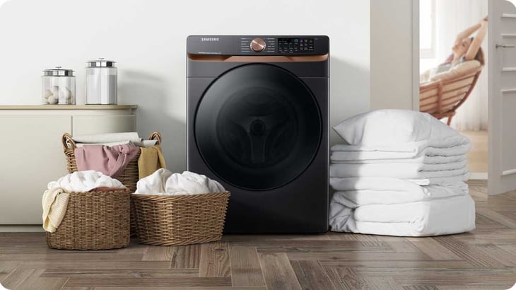 samsung-front-load-washer-2025