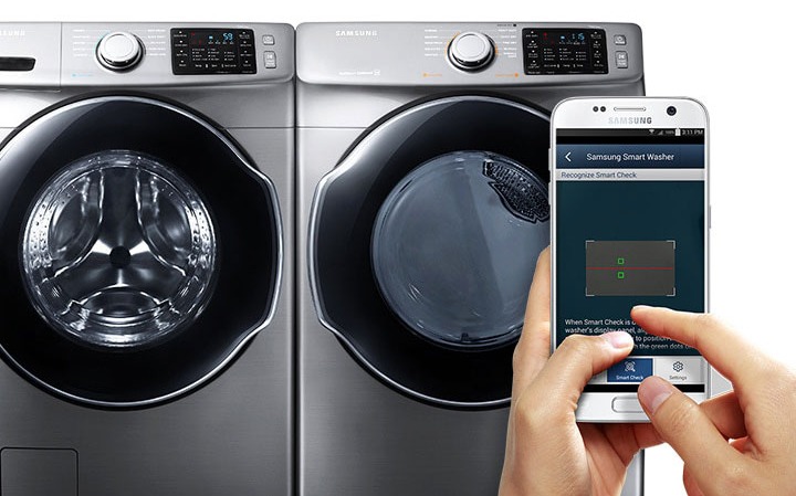 samsung-smart-front-load-laundry-