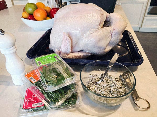seasoning-your-turkey