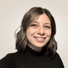 Sara Silvestro