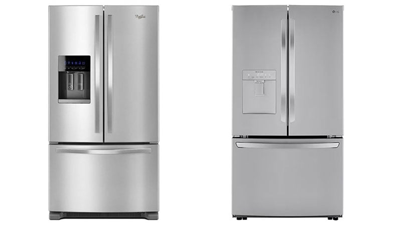 single-evaporator-refrigerators-webinar