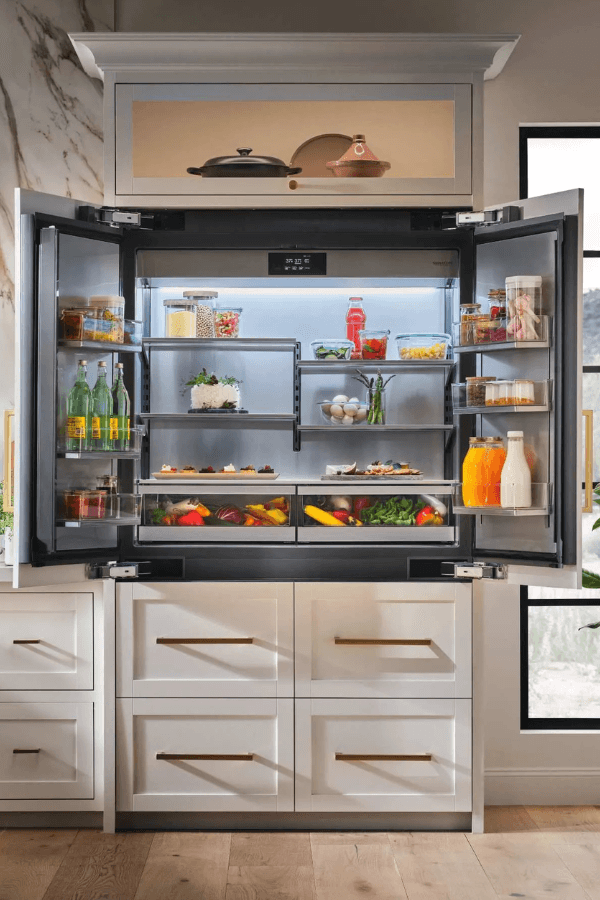 sks-48-inch-integrated-refrigerator-email-600x900