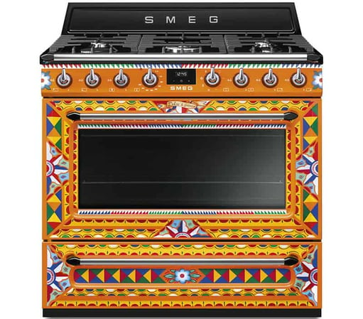 smeg-range-dolce-and-gabbana