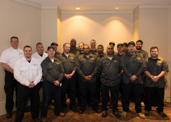 Yale-Service-Team2016-1-2