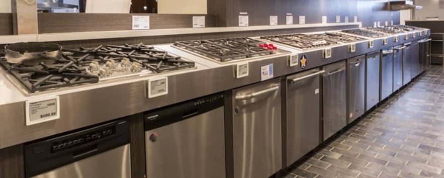 best-dishwasher-brand-display-yale-appliance-1.jpg