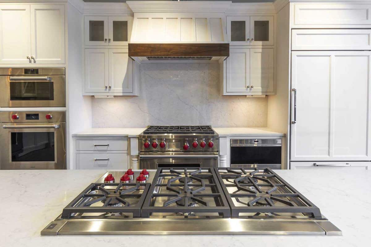 blog.yaleappliance.comhubfsYale-Home-Show-Framingham-Wolf-Kitchen