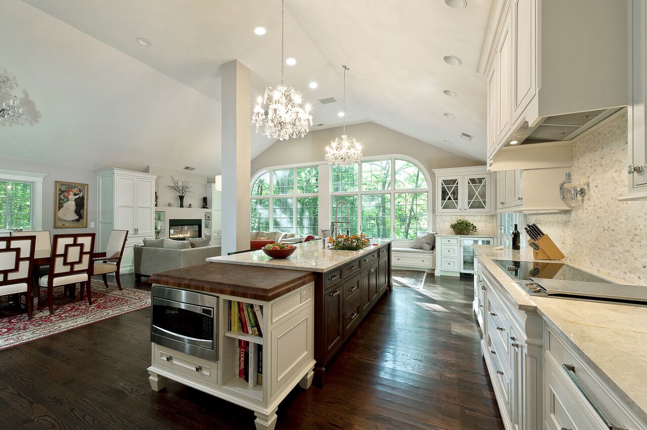 kitchen-island-ideas-two-tone-new