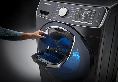 samsung-open-s2-add-wash