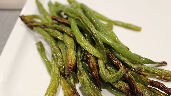 speed-oven-green-beans-test