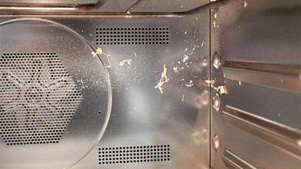 speed-oven-mess-from-salmon