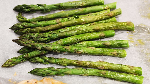 speed-oven-results-asparagus