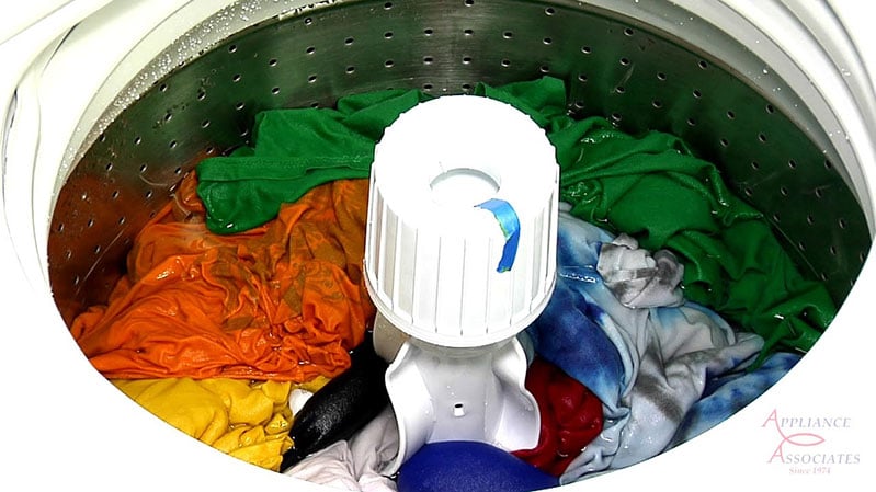 Should You Buy a Speed Queen Top Load Washer?