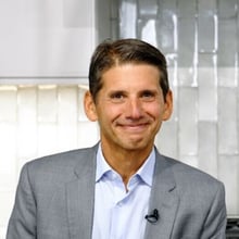 Steve Sheinkopf