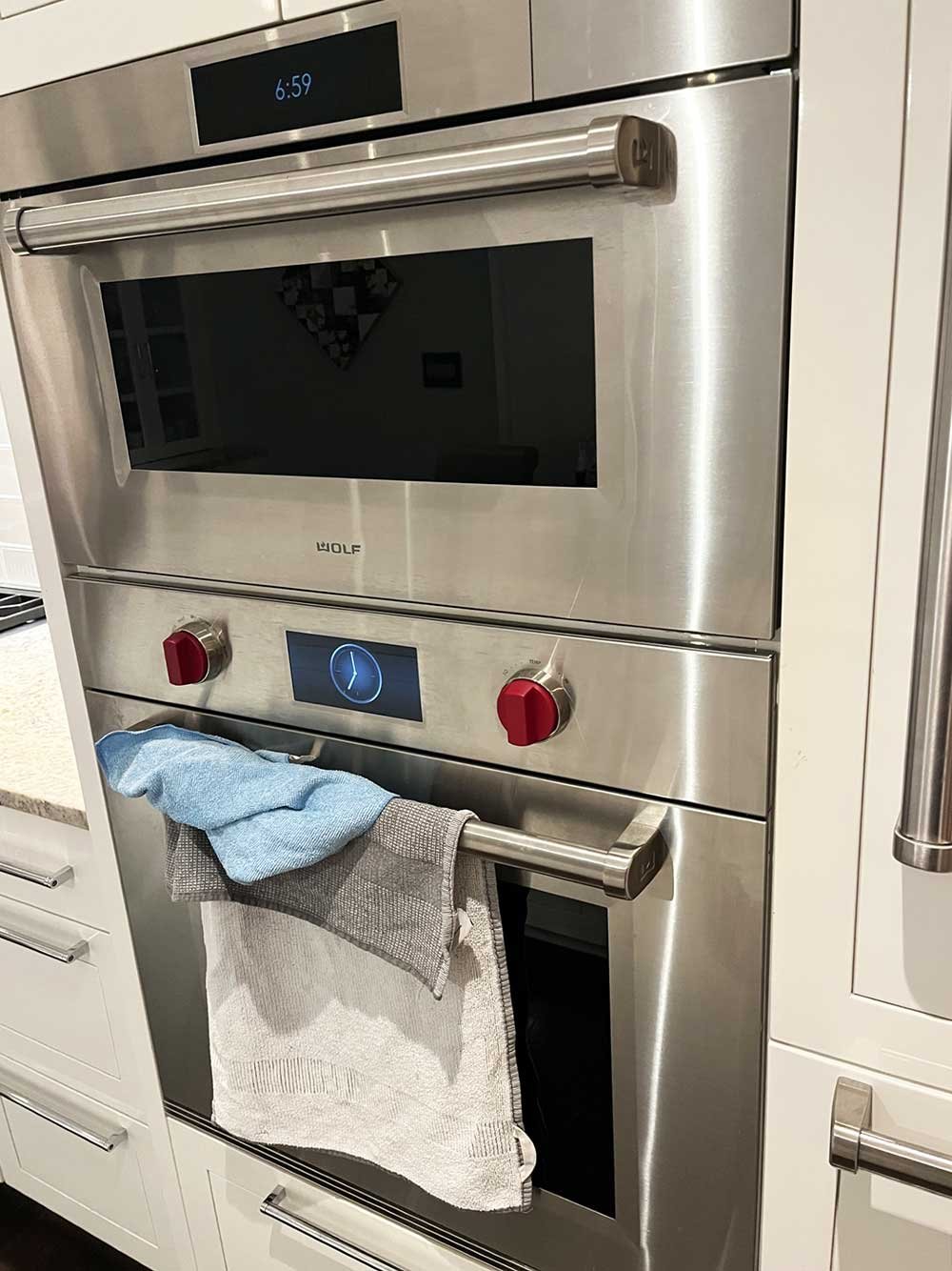 steves-kitchen-steam-and-speed-wall-oven
