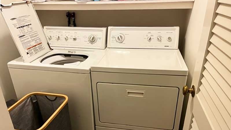steves-top-load-washesr-and-dryer-in-new-apartment