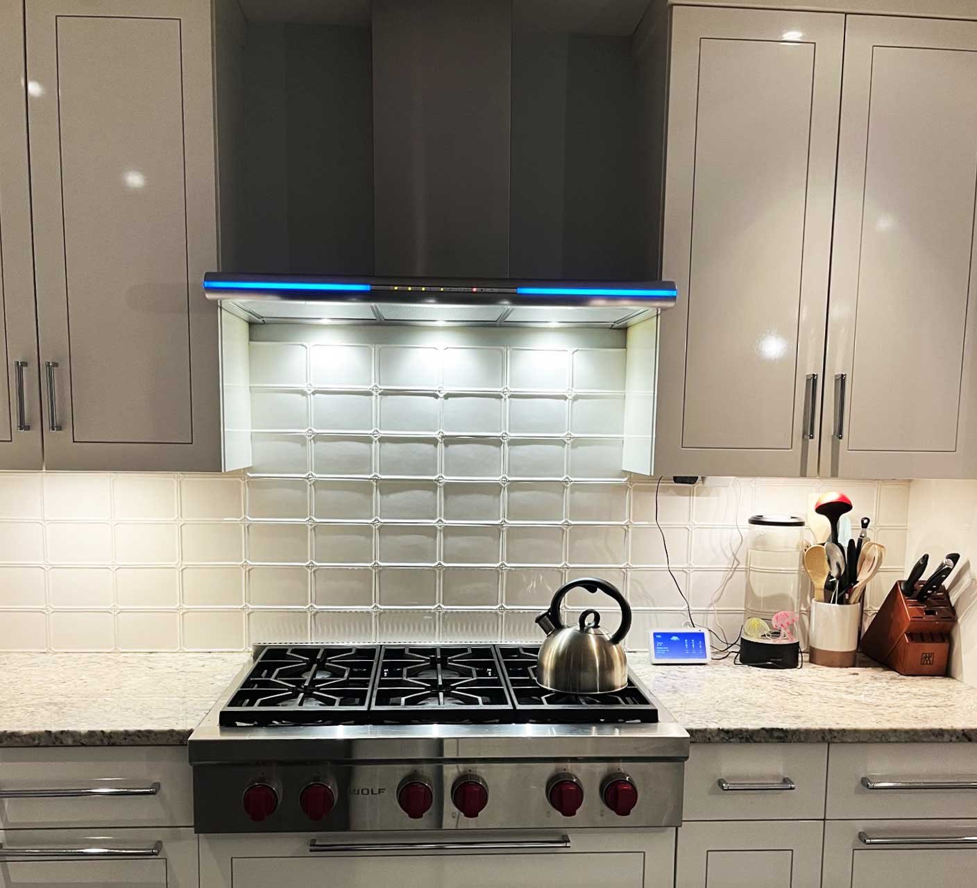 steves-wolf-rangetop-and-miele-range-hood
