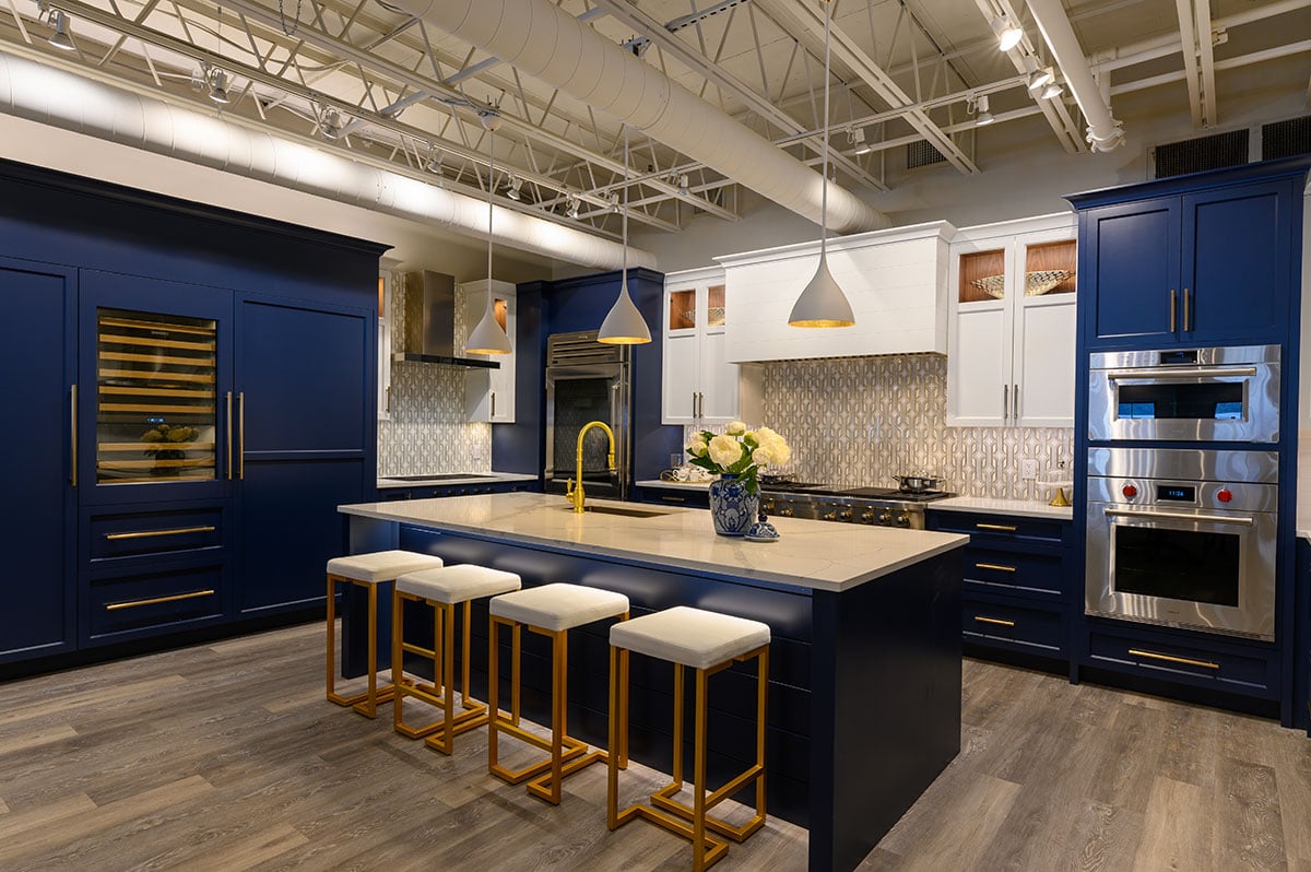 sub-zero-and-wolf-kitchen-at-yale-appliance