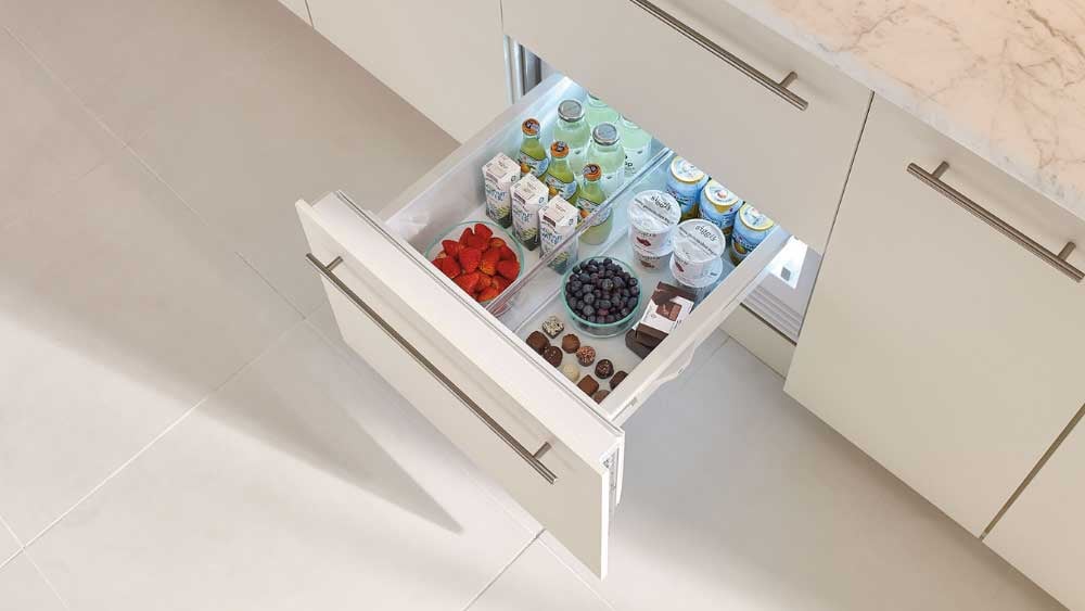 sub-zero-refrigerator-drawers